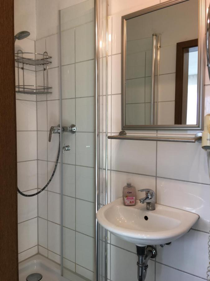 Alis Augsburg