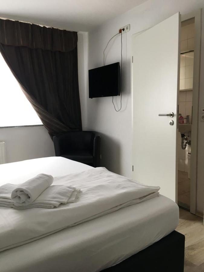 Alis Gasthof 3*