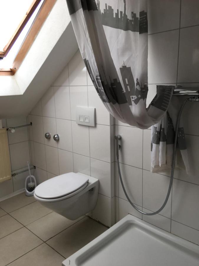 Gasthof Alis 3*
