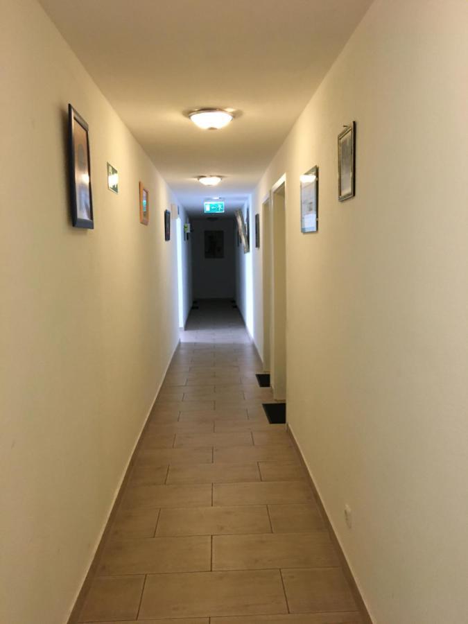 Gasthof Alis Augsburg