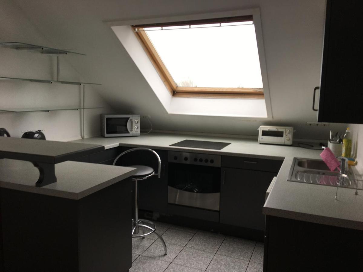 Gasthof Alis 3*