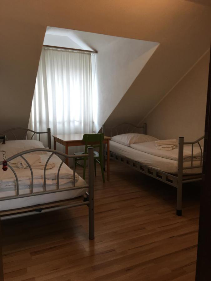 Alis 3* Augsburg