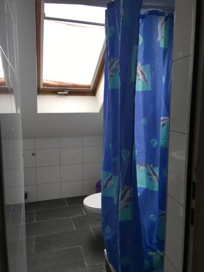 Gasthof Alis