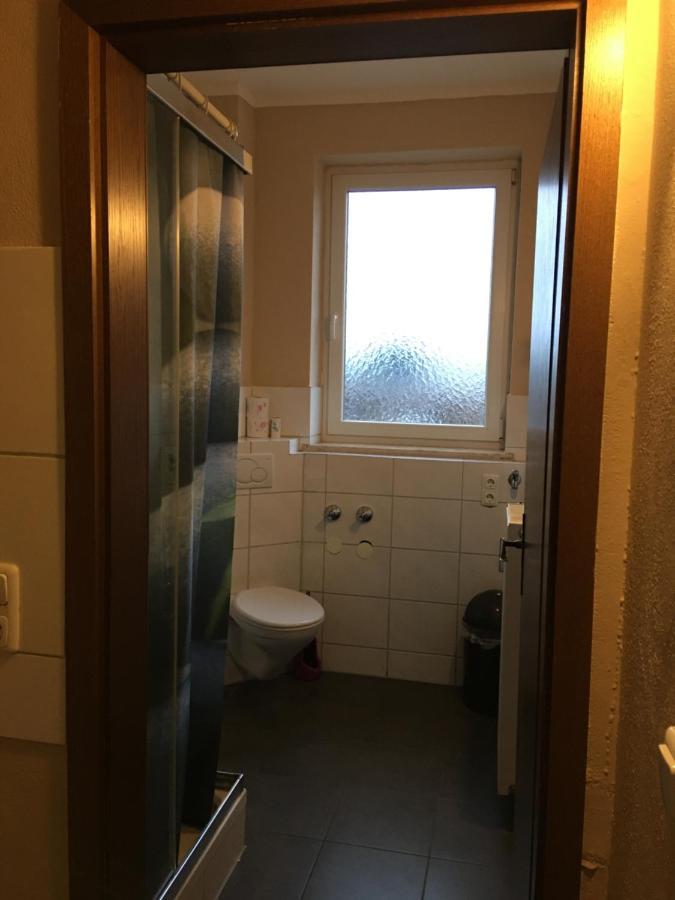 Gasthof Alis 3*