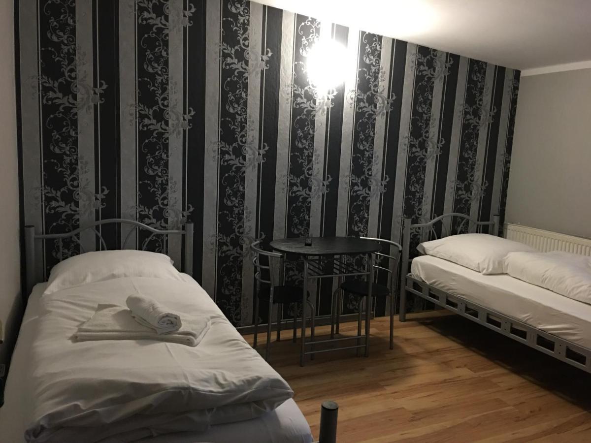 Alis Augsburg