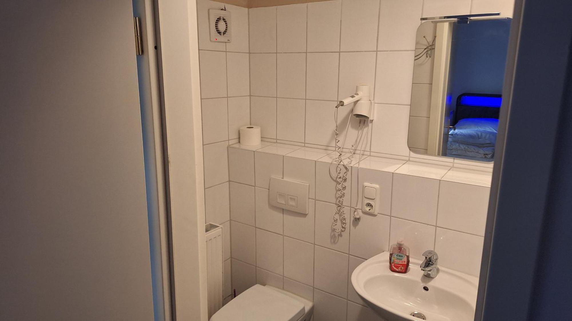 Alis Augsburg