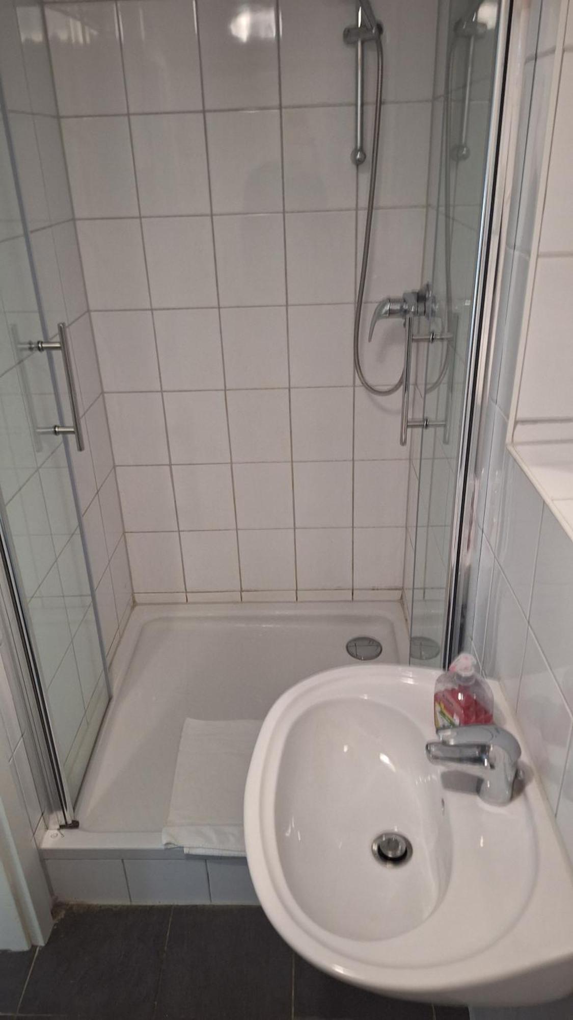 Alis Gasthof Augsburg