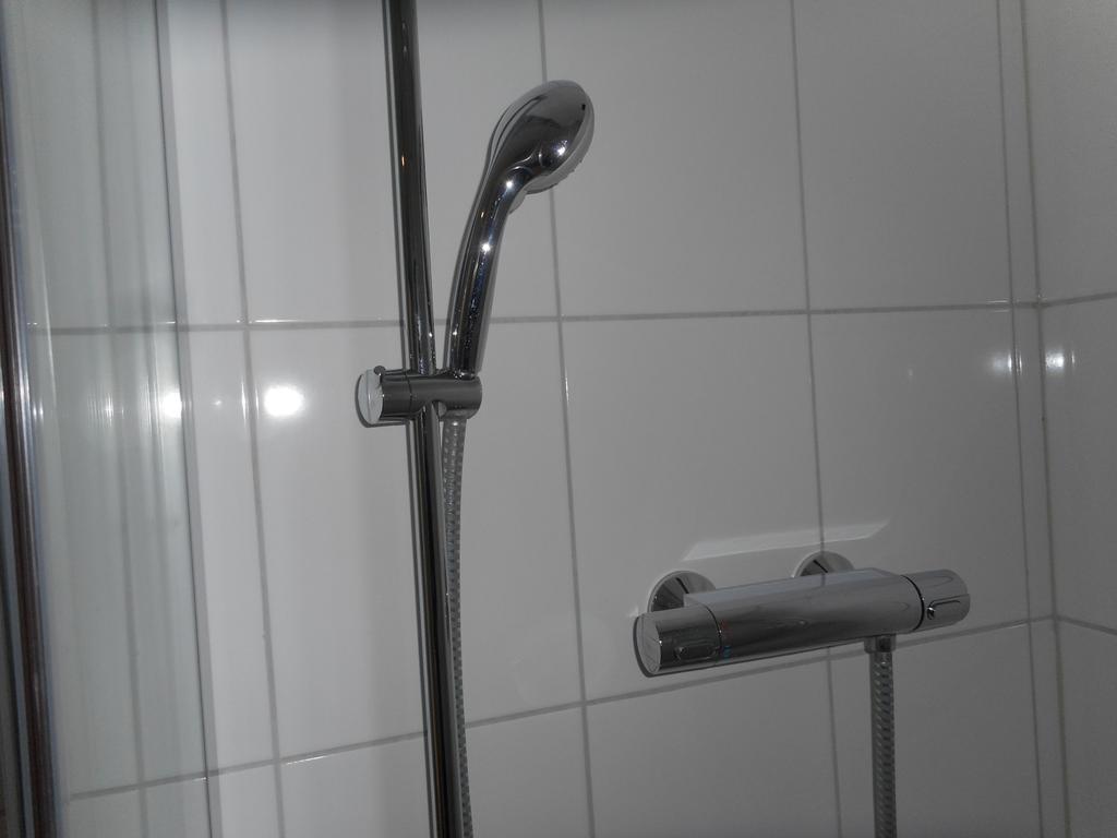 Alis Augsburg
